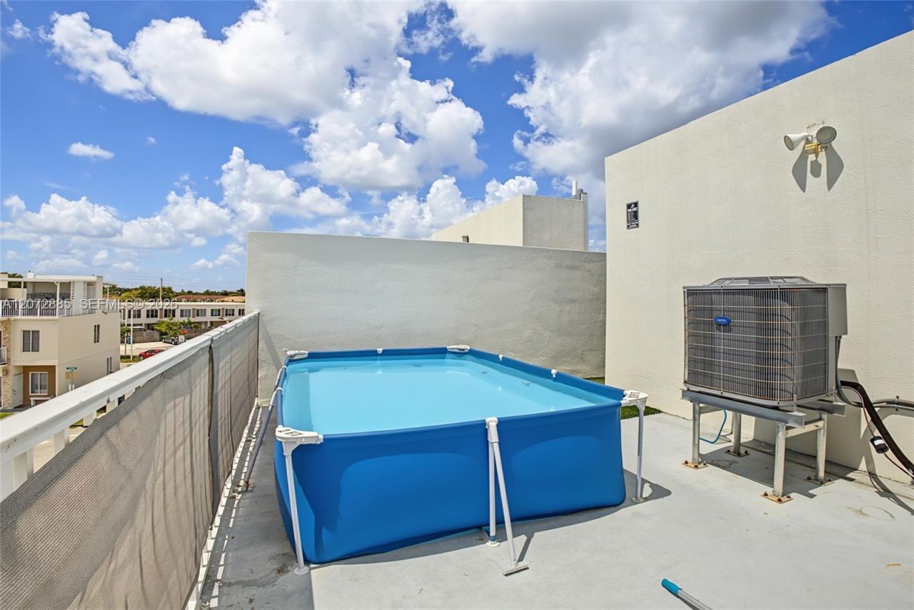 25888 SW 139th Path, Unit 25888, Homestead, FL 33032 Photo