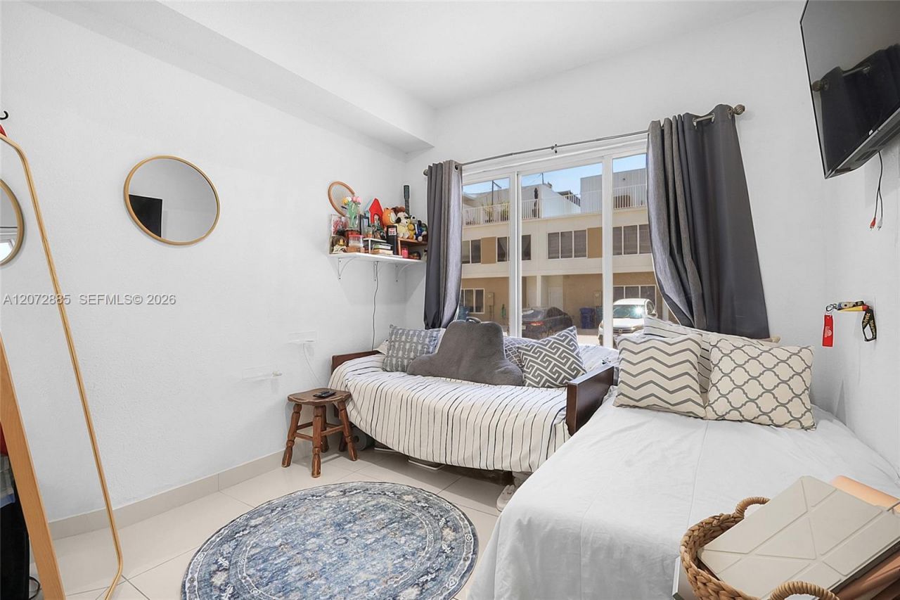 25888 SW 139th Path, Unit 25888, Homestead, FL 33032 Photo