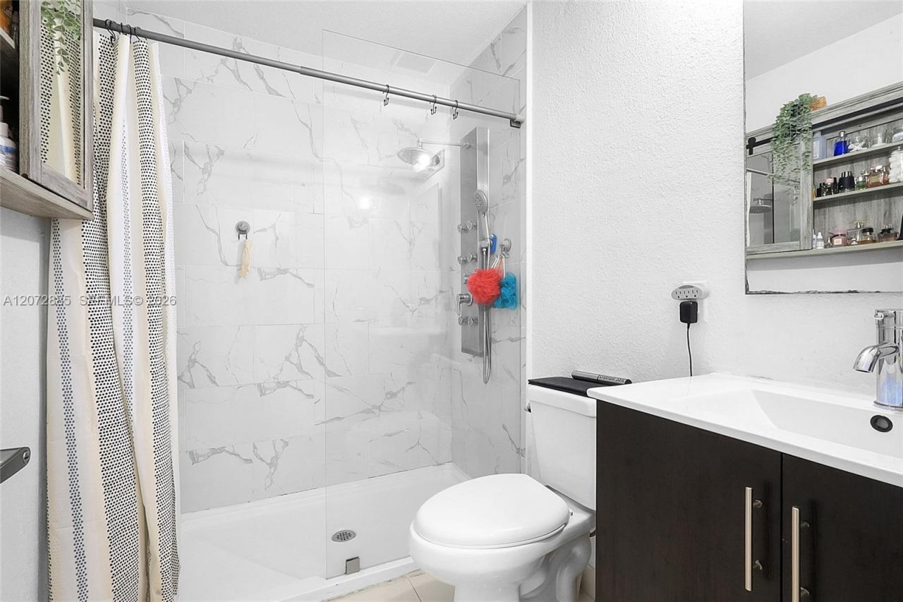 25888 SW 139th Path, Unit 25888, Homestead, FL 33032 Photo