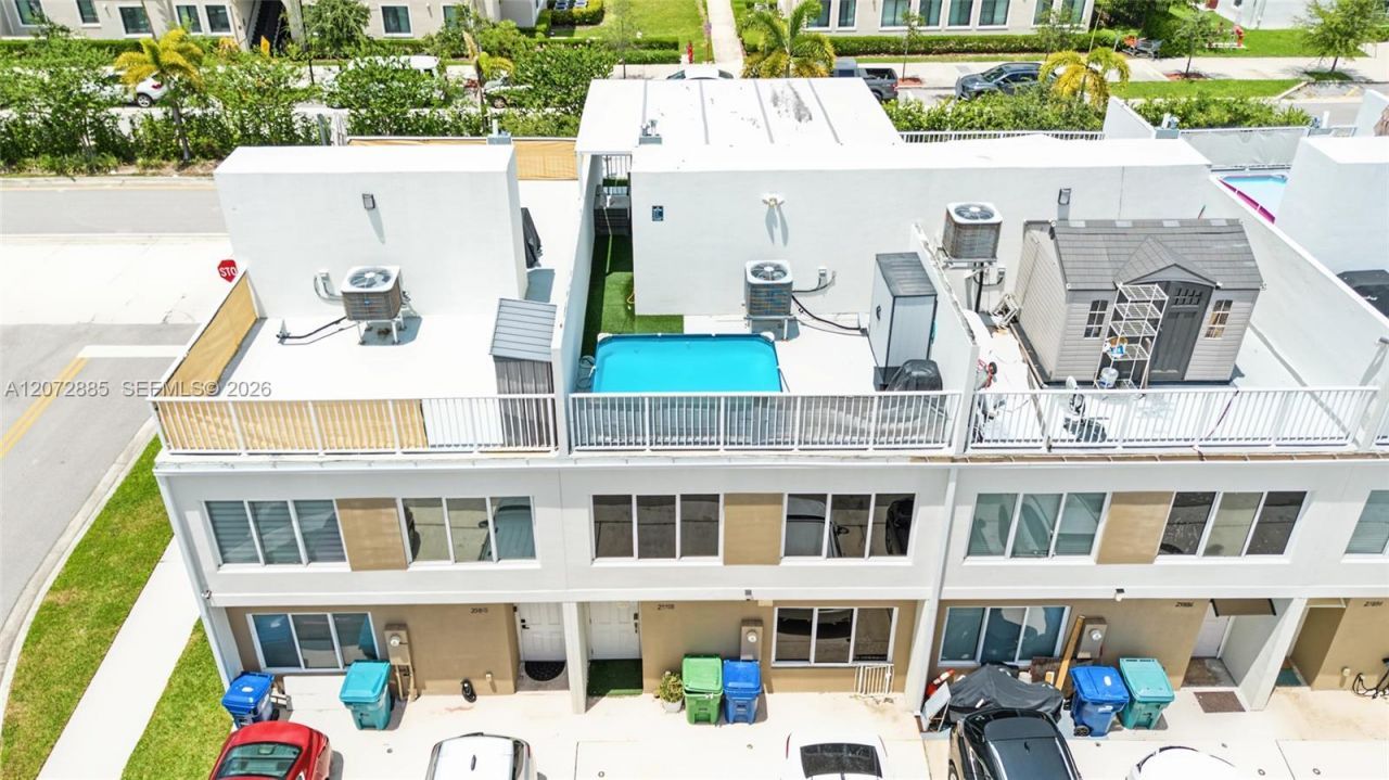 25888 SW 139th Path, Unit 25888, Homestead, FL 33032 Photo