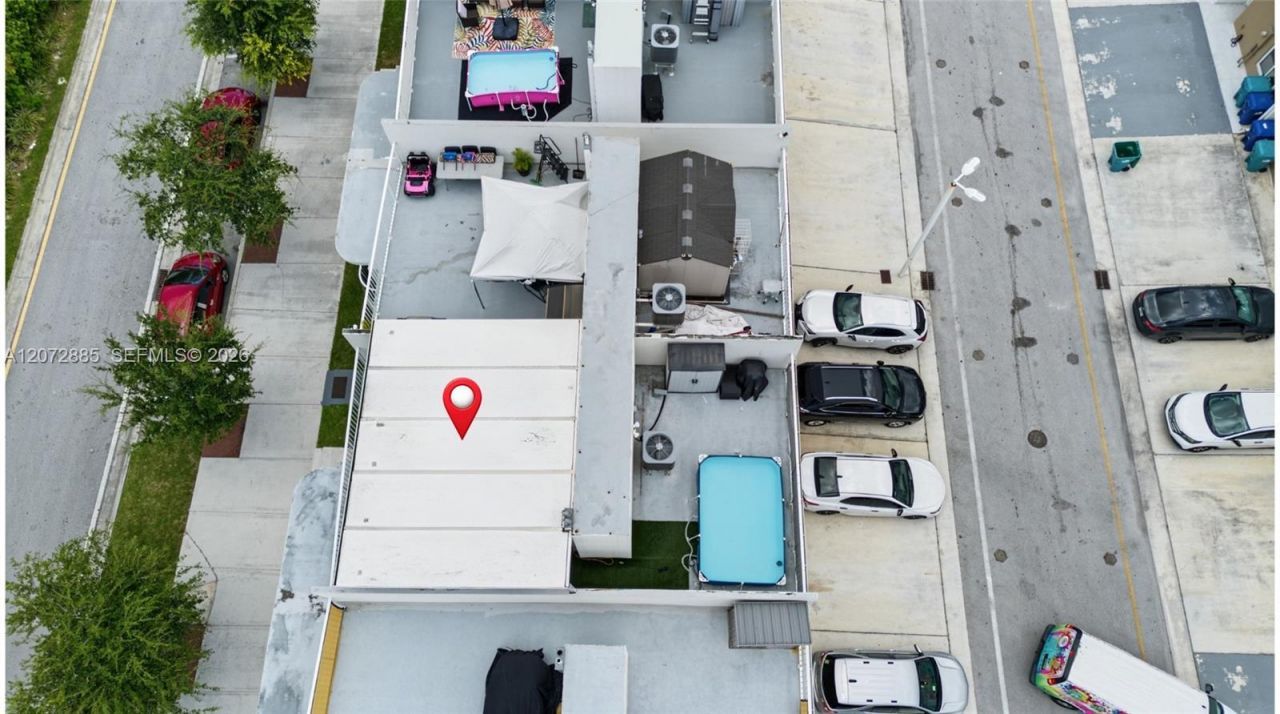 25888 SW 139th Path, Unit 25888, Homestead, FL 33032 Photo