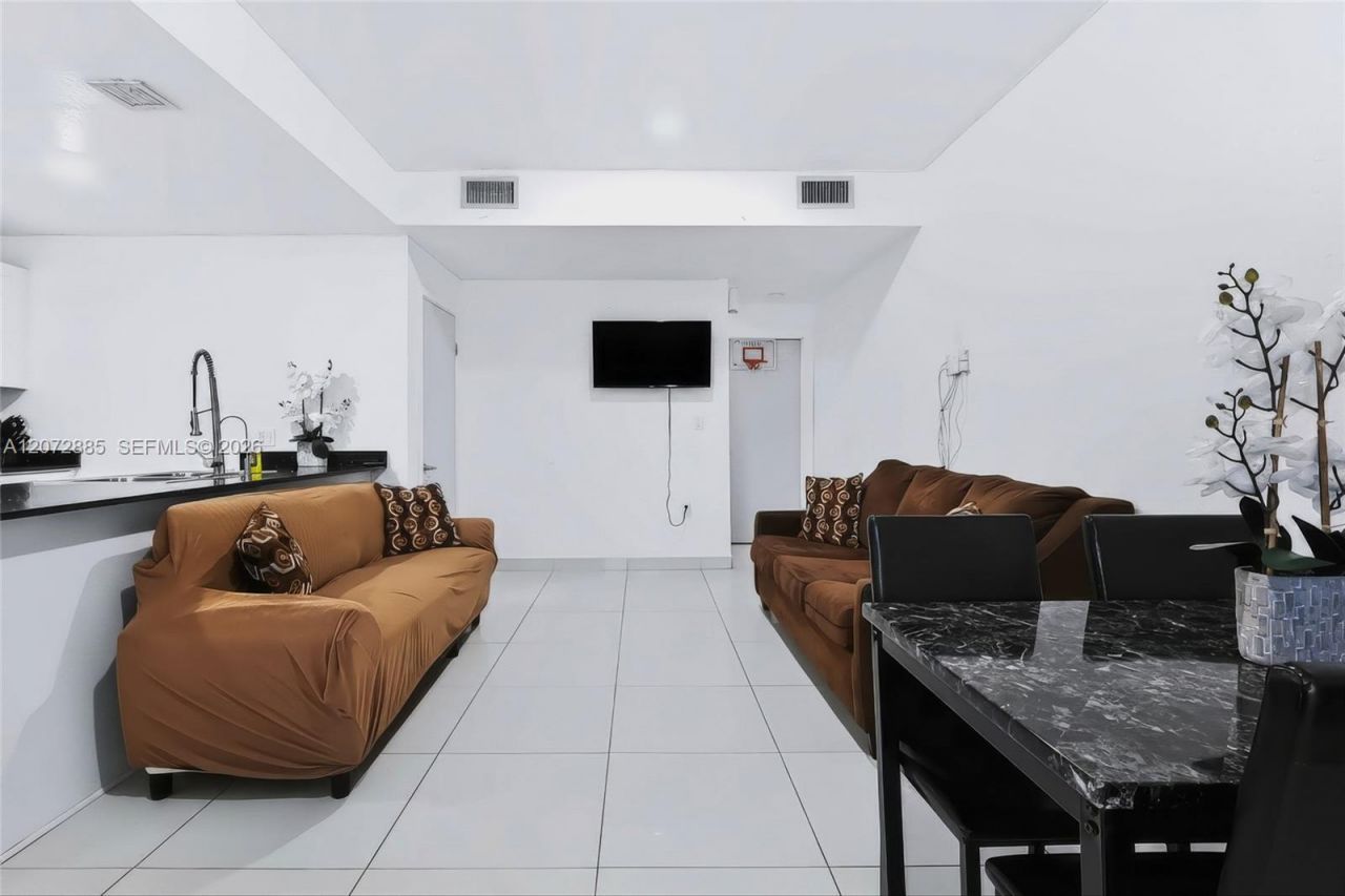 25888 SW 139th Path, Unit 25888, Homestead, FL 33032 Photo