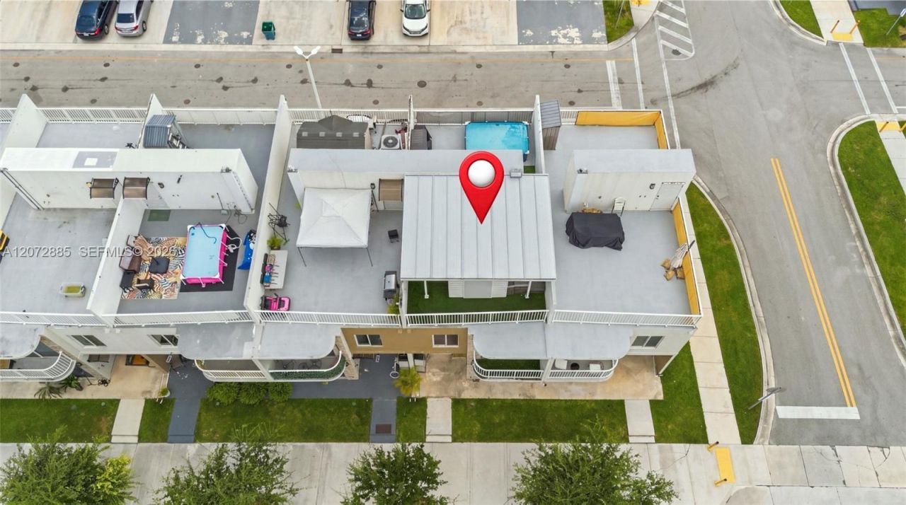 25888 SW 139th Path, Unit 25888, Homestead, FL 33032 Photo