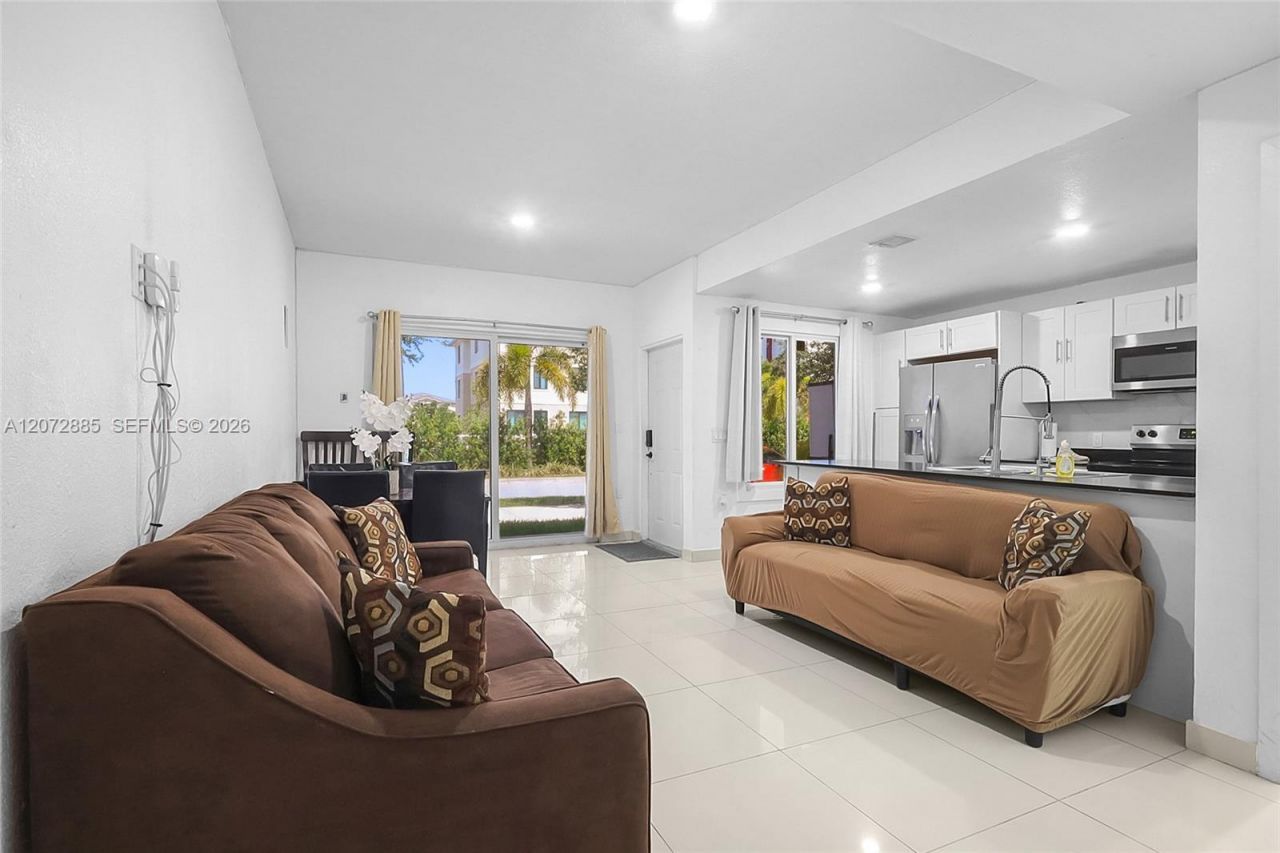 25888 SW 139th Path, Unit 25888, Homestead, FL 33032 Photo