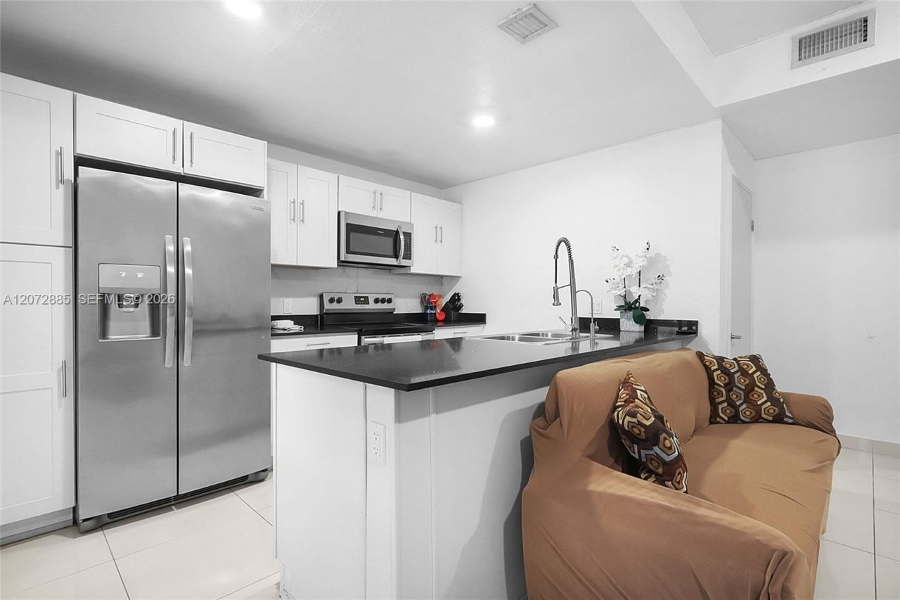 25888 SW 139th Path, Unit 25888, Homestead, FL 33032 Photo