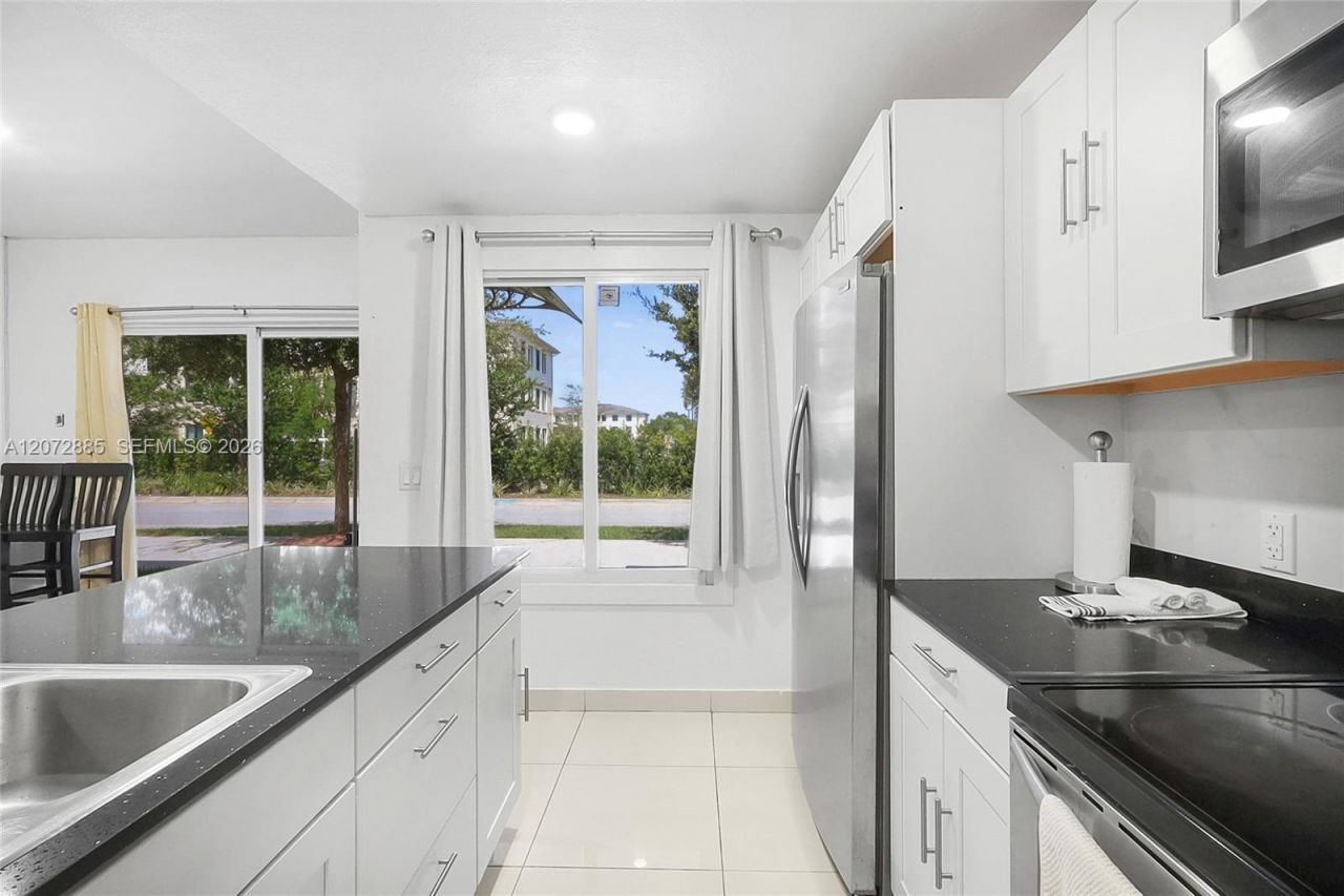 25888 SW 139th Path, Unit 25888, Homestead, FL 33032 Photo