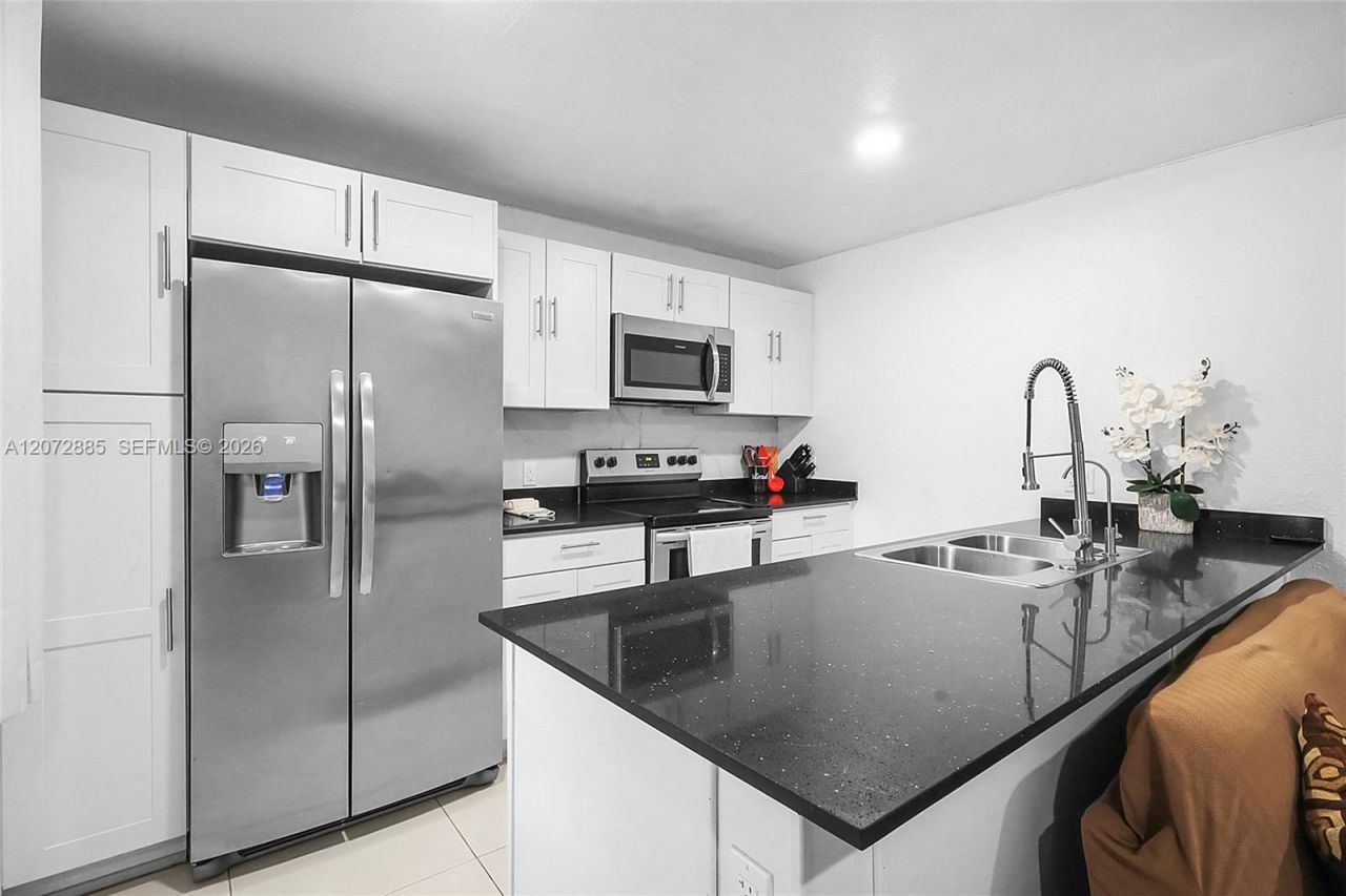 25888 SW 139th Path, Unit 25888, Homestead, FL 33032 Photo