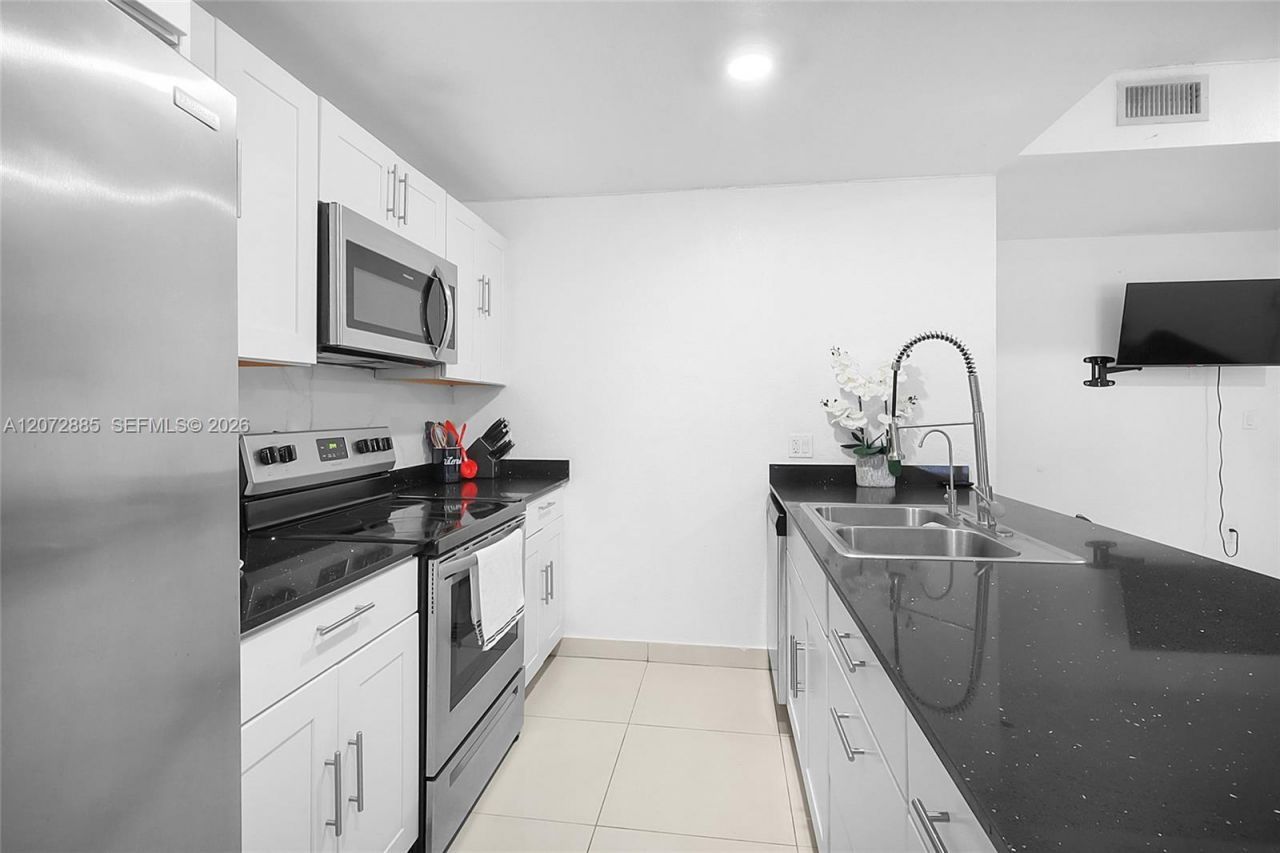 25888 SW 139th Path, Unit 25888, Homestead, FL 33032 Photo