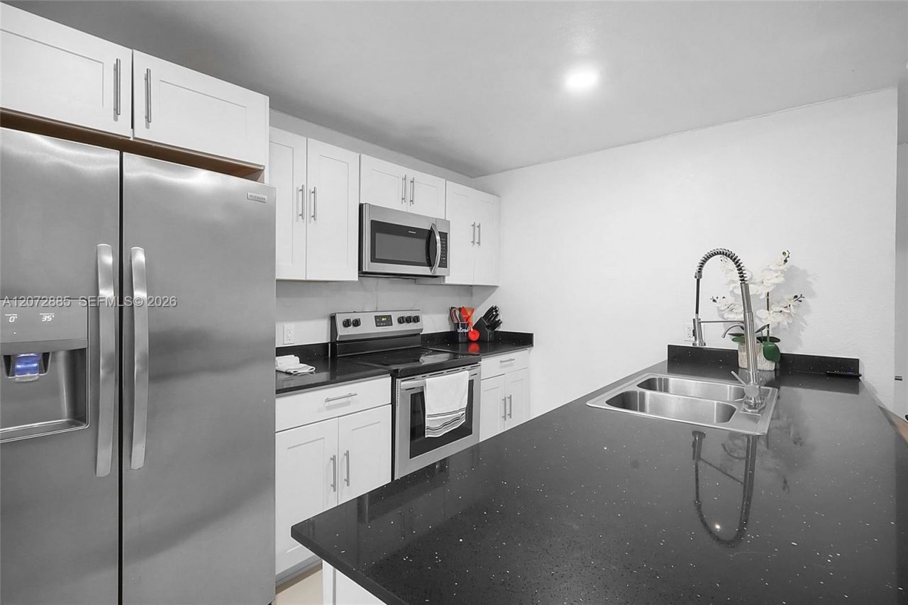 25888 SW 139th Path, Unit 25888, Homestead, FL 33032 Photo