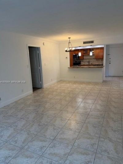 303 Racquet Club Rd , Unit 309, Weston, FL 33326 Photo