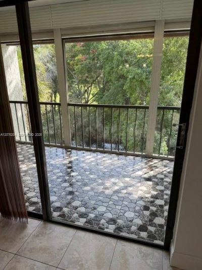 303 Racquet Club Rd , Unit 309, Weston, FL 33326 Photo