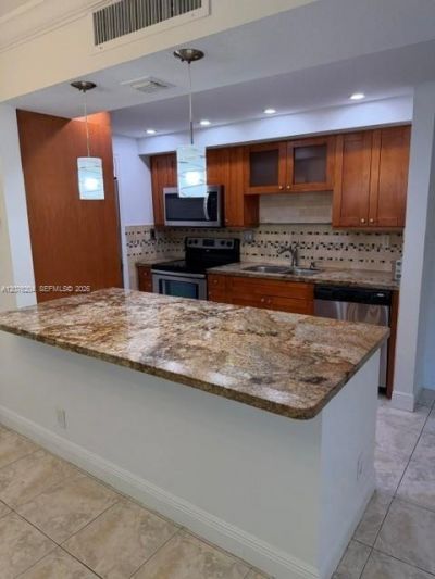 303 Racquet Club Rd , Unit 309, Weston, FL 33326 Photo