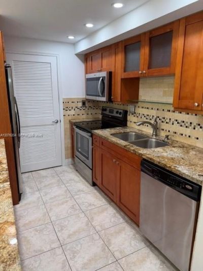 303 Racquet Club Rd , Unit 309, Weston, FL 33326 Photo