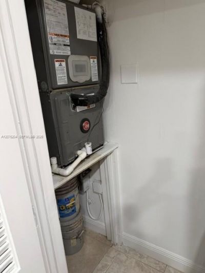 303 Racquet Club Rd , Unit 309, Weston, FL 33326 Photo
