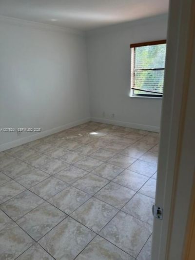 303 Racquet Club Rd , Unit 309, Weston, FL 33326 Photo