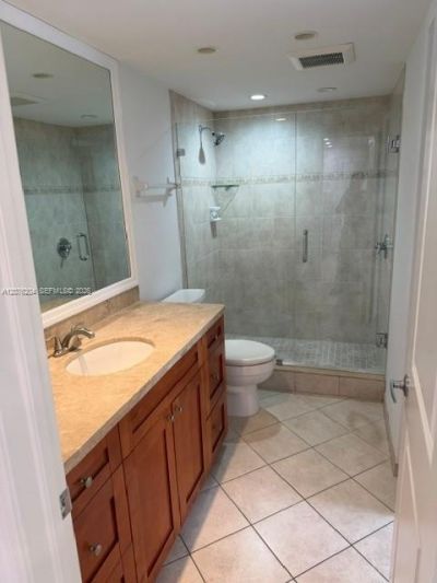 303 Racquet Club Rd , Unit 309, Weston, FL 33326 Photo