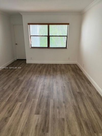 303 Racquet Club Rd , Unit 309, Weston, FL 33326 Photo