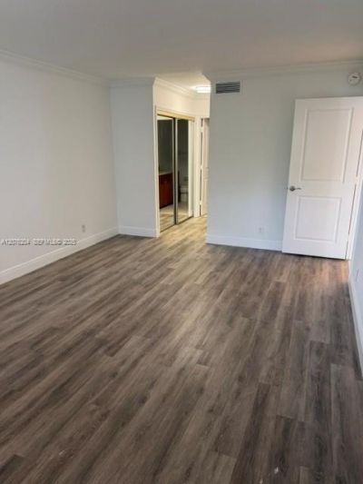 303 Racquet Club Rd , Unit 309, Weston, FL 33326 Photo