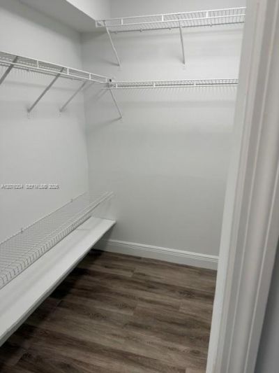 303 Racquet Club Rd , Unit 309, Weston, FL 33326 Photo
