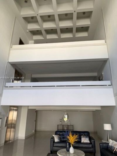 303 Racquet Club Rd , Unit 309, Weston, FL 33326 Photo