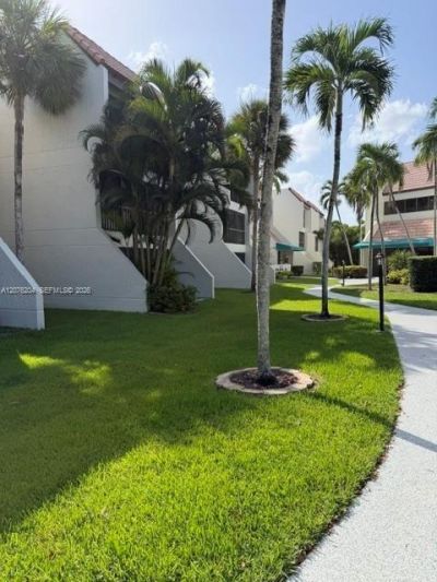 303 Racquet Club Rd , Unit 309, Weston, FL 33326 Photo