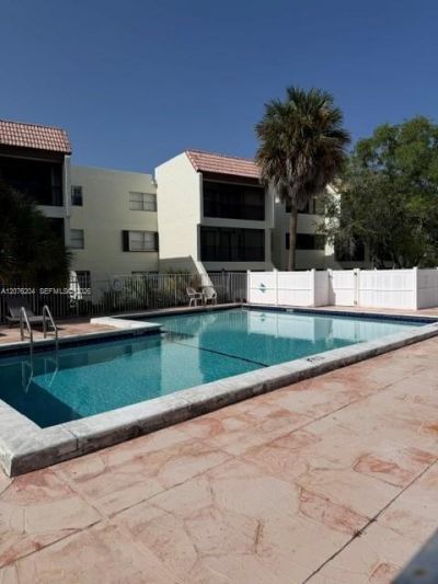 303 Racquet Club Rd , Unit 309, Weston, FL 33326 Photo