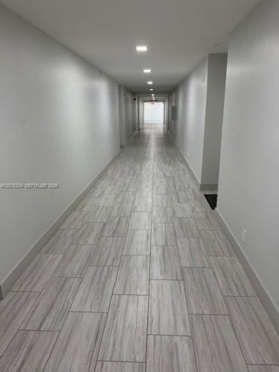 303 Racquet Club Rd , Unit 309, Weston, FL 33326 Photo