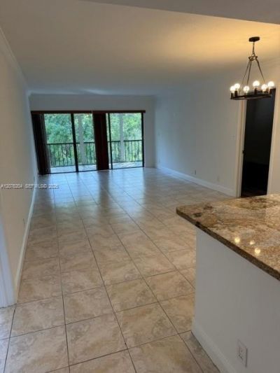 303 Racquet Club Rd , Unit 309, Weston, FL 33326 Photo