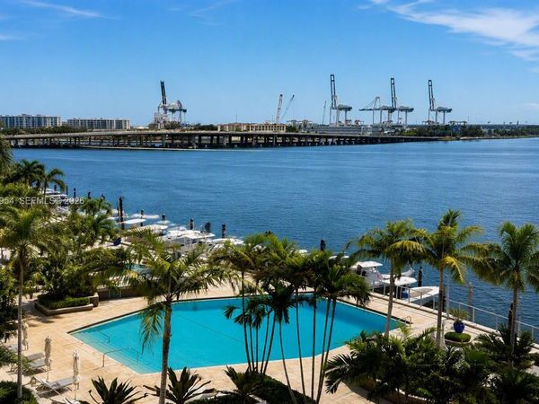 800 West Ave, Unit 741, Miami Beach, FL 33139