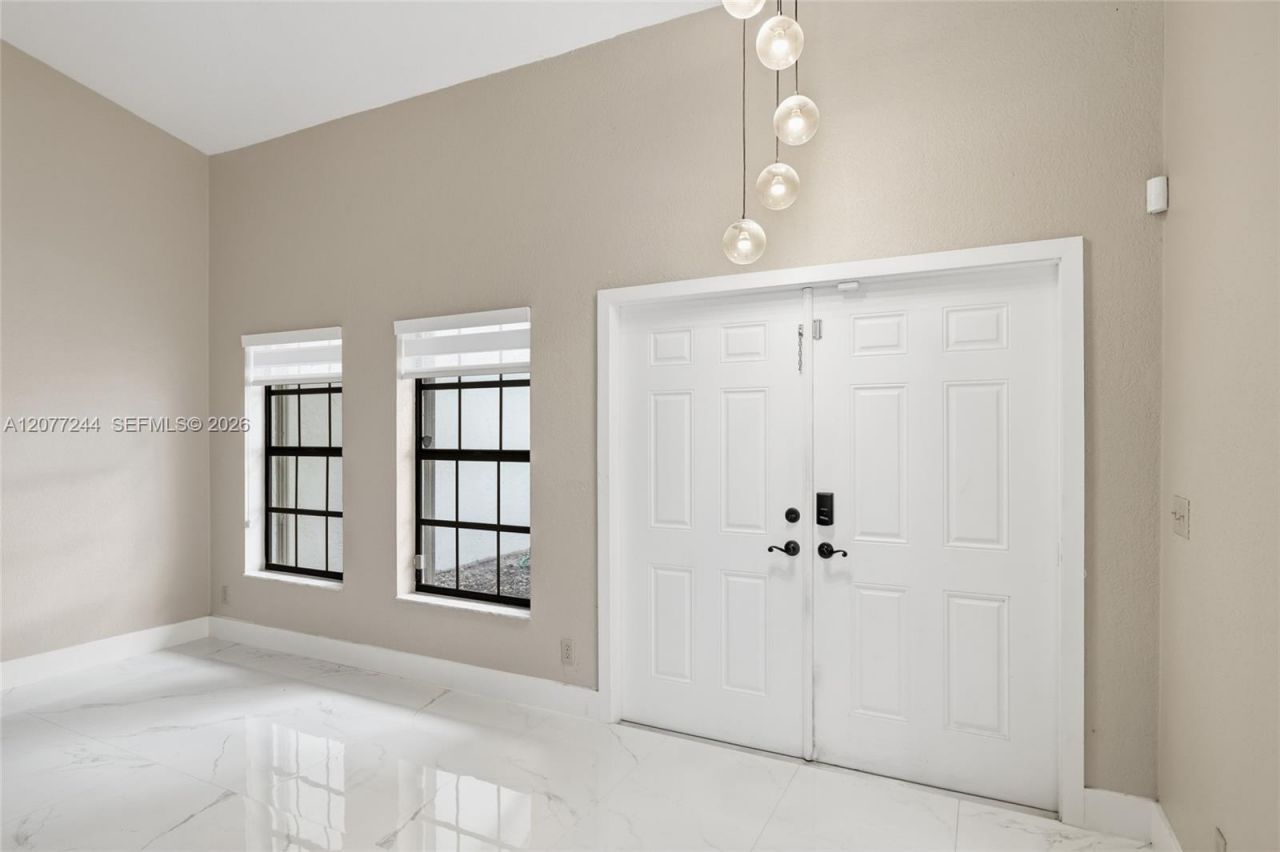3309 NW 94th Ave , Sunrise, FL 33351 Photo