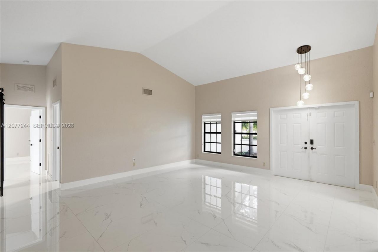 3309 NW 94th Ave , Sunrise, FL 33351 Photo