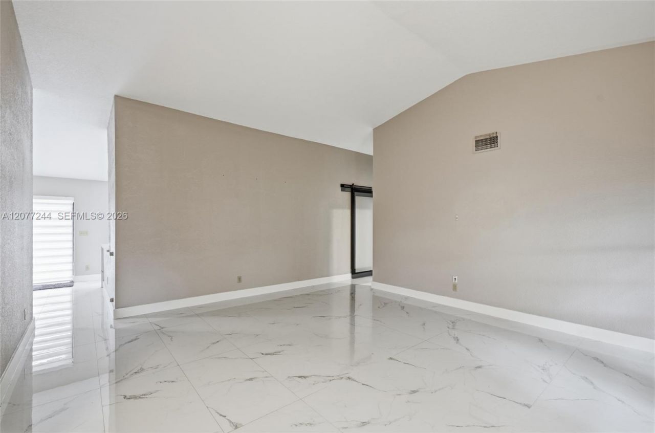 3309 NW 94th Ave , Sunrise, FL 33351 Photo