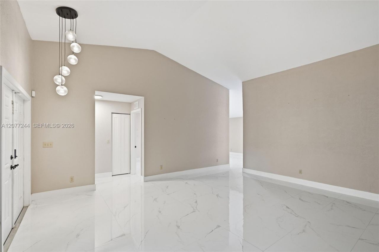 3309 NW 94th Ave , Sunrise, FL 33351 Photo