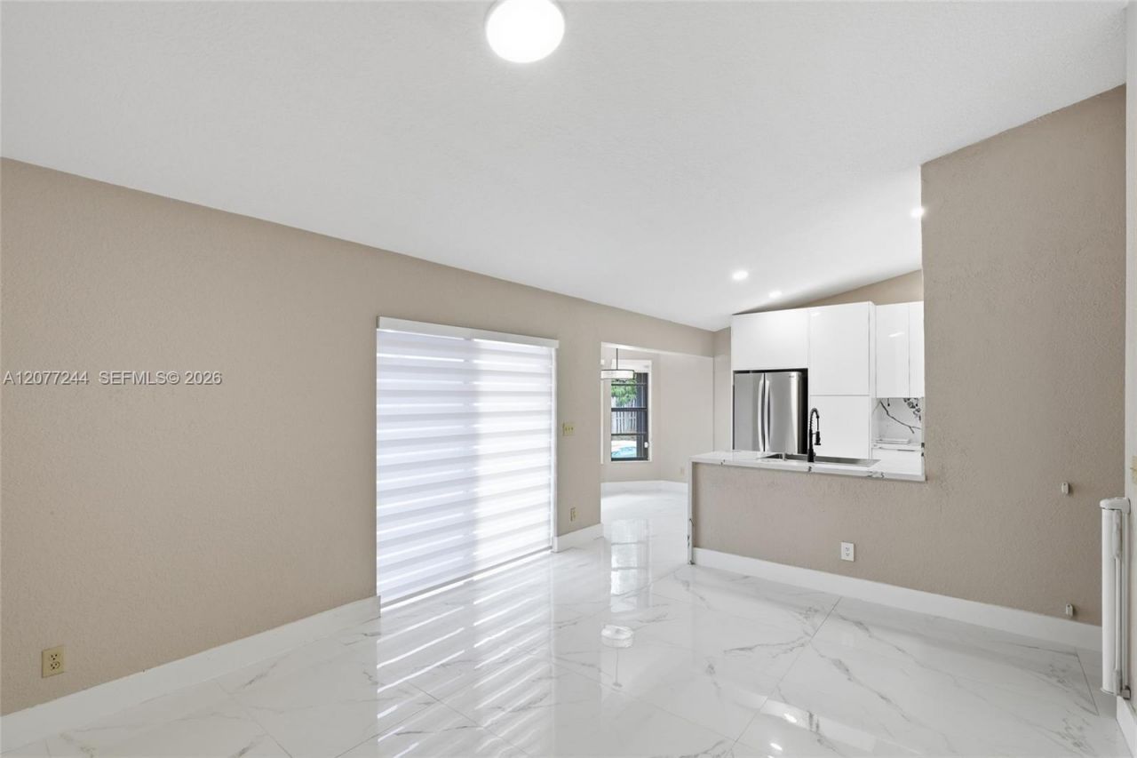 3309 NW 94th Ave , Sunrise, FL 33351 Photo