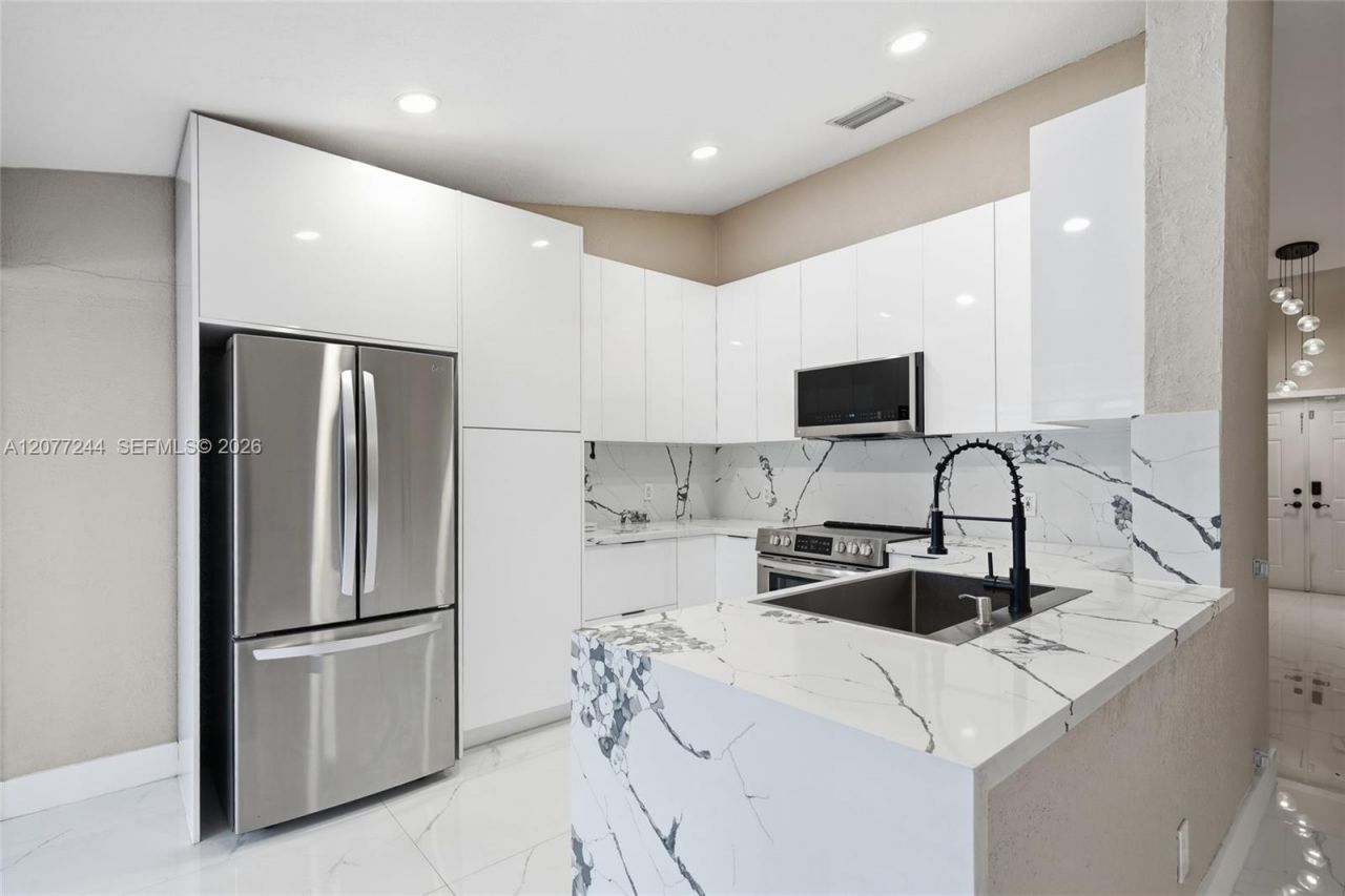 3309 NW 94th Ave , Sunrise, FL 33351 Photo