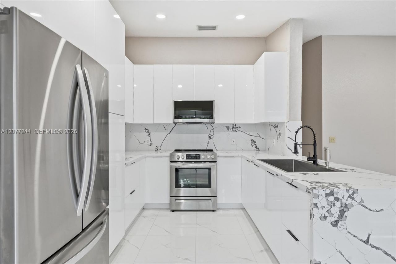 3309 NW 94th Ave , Sunrise, FL 33351 Photo