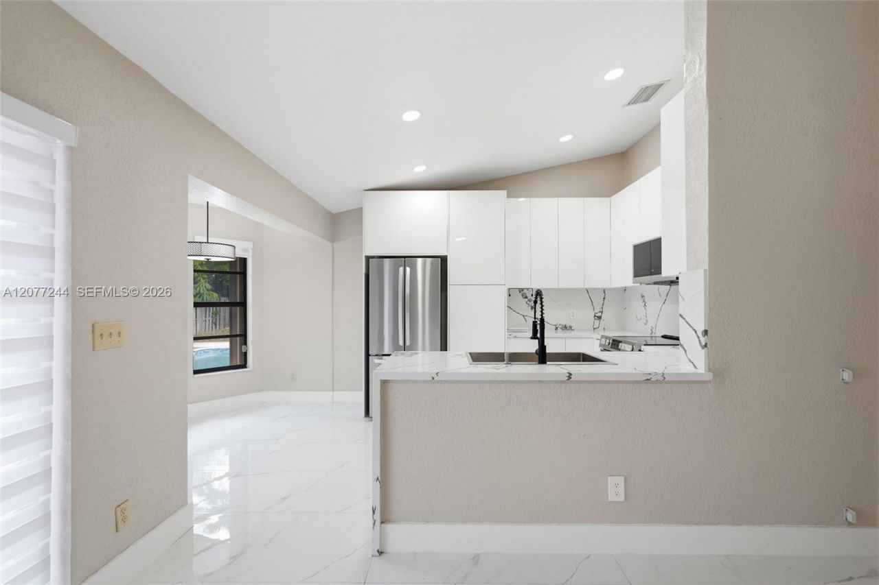 3309 NW 94th Ave , Sunrise, FL 33351 Photo