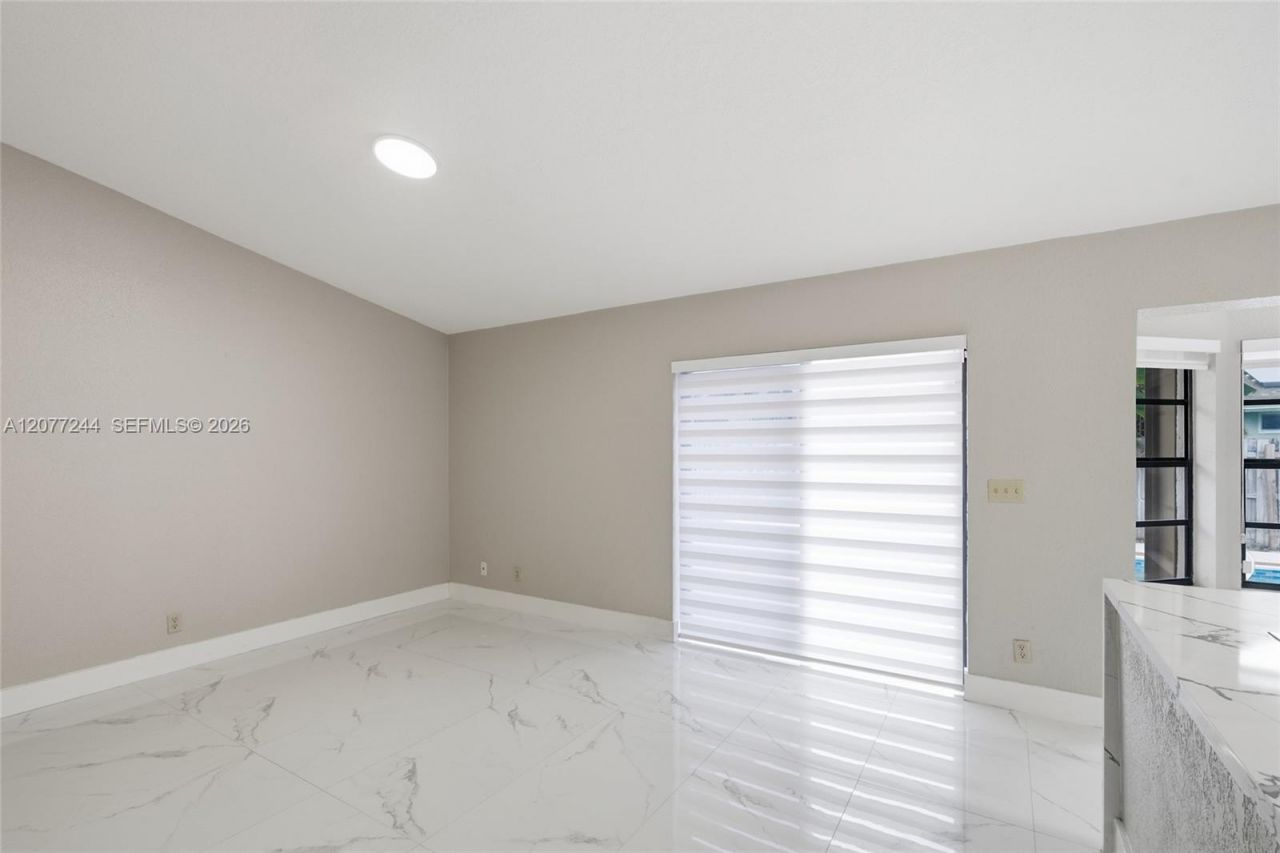3309 NW 94th Ave , Sunrise, FL 33351 Photo