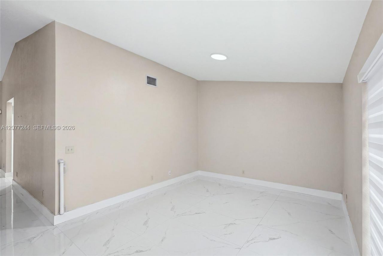 3309 NW 94th Ave , Sunrise, FL 33351 Photo