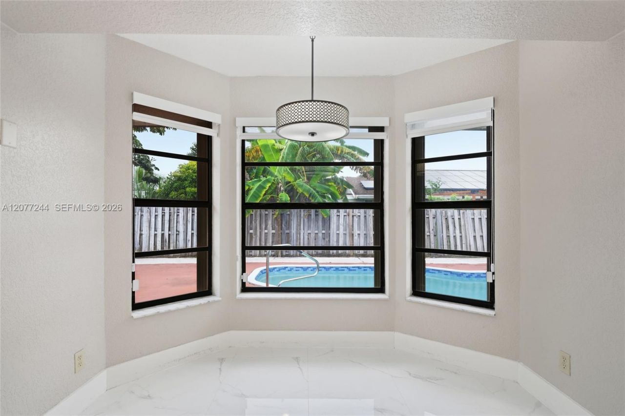 3309 NW 94th Ave , Sunrise, FL 33351 Photo