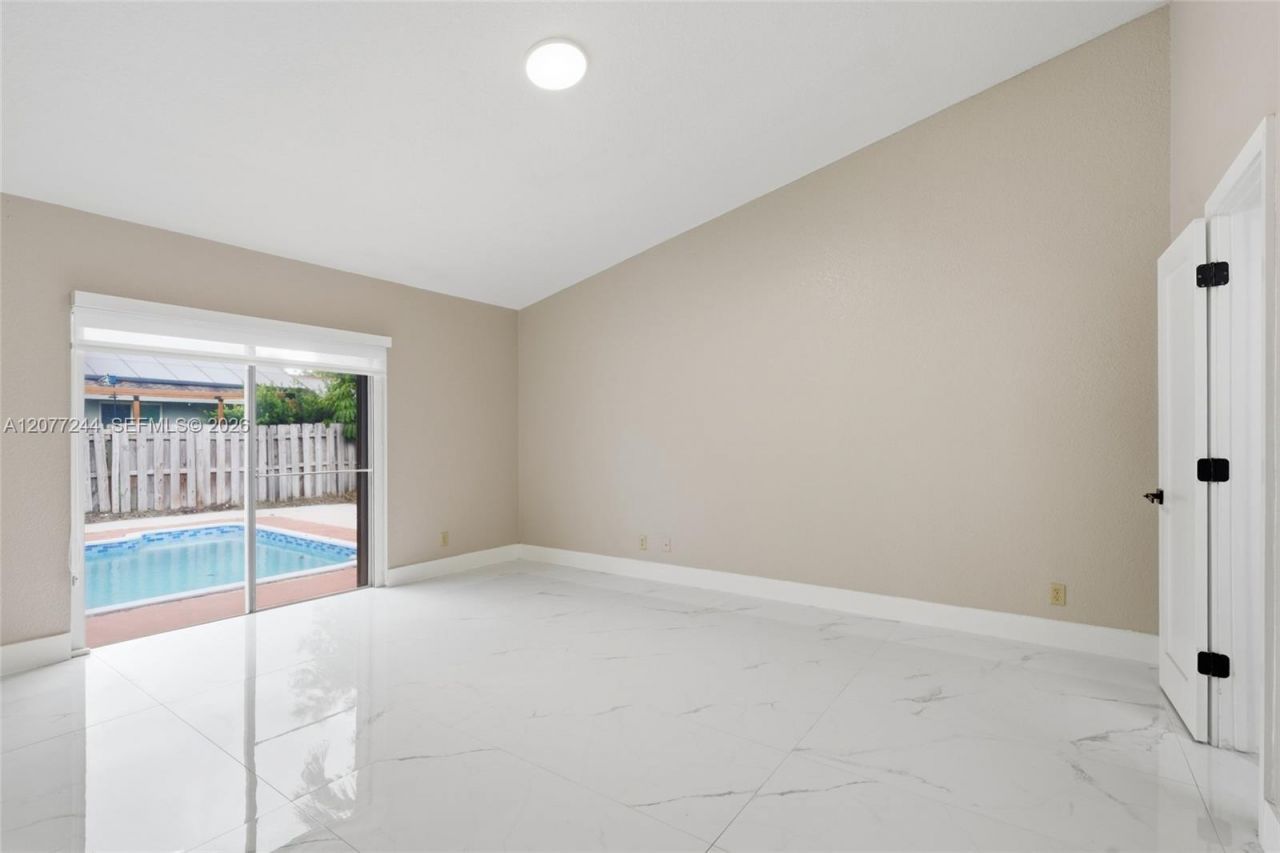 3309 NW 94th Ave , Sunrise, FL 33351 Photo