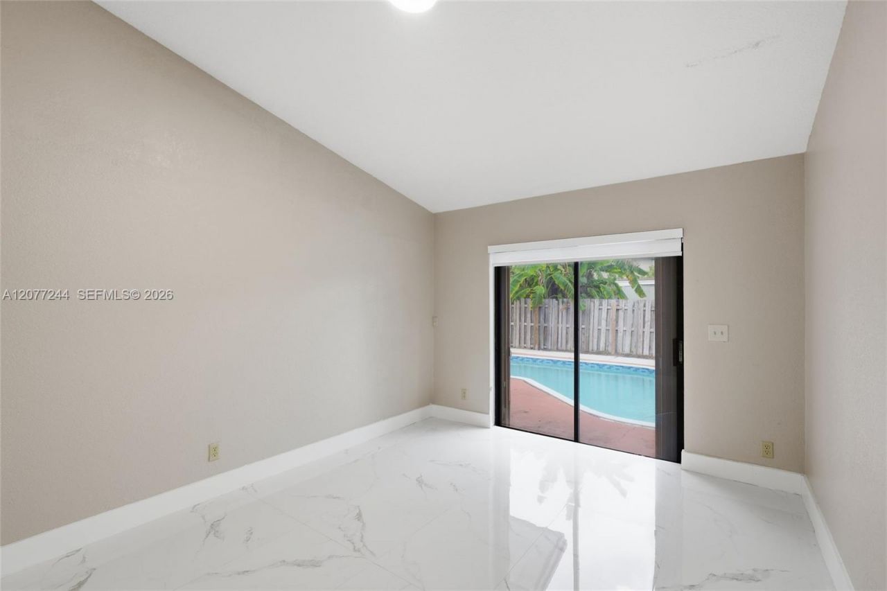 3309 NW 94th Ave , Sunrise, FL 33351 Photo