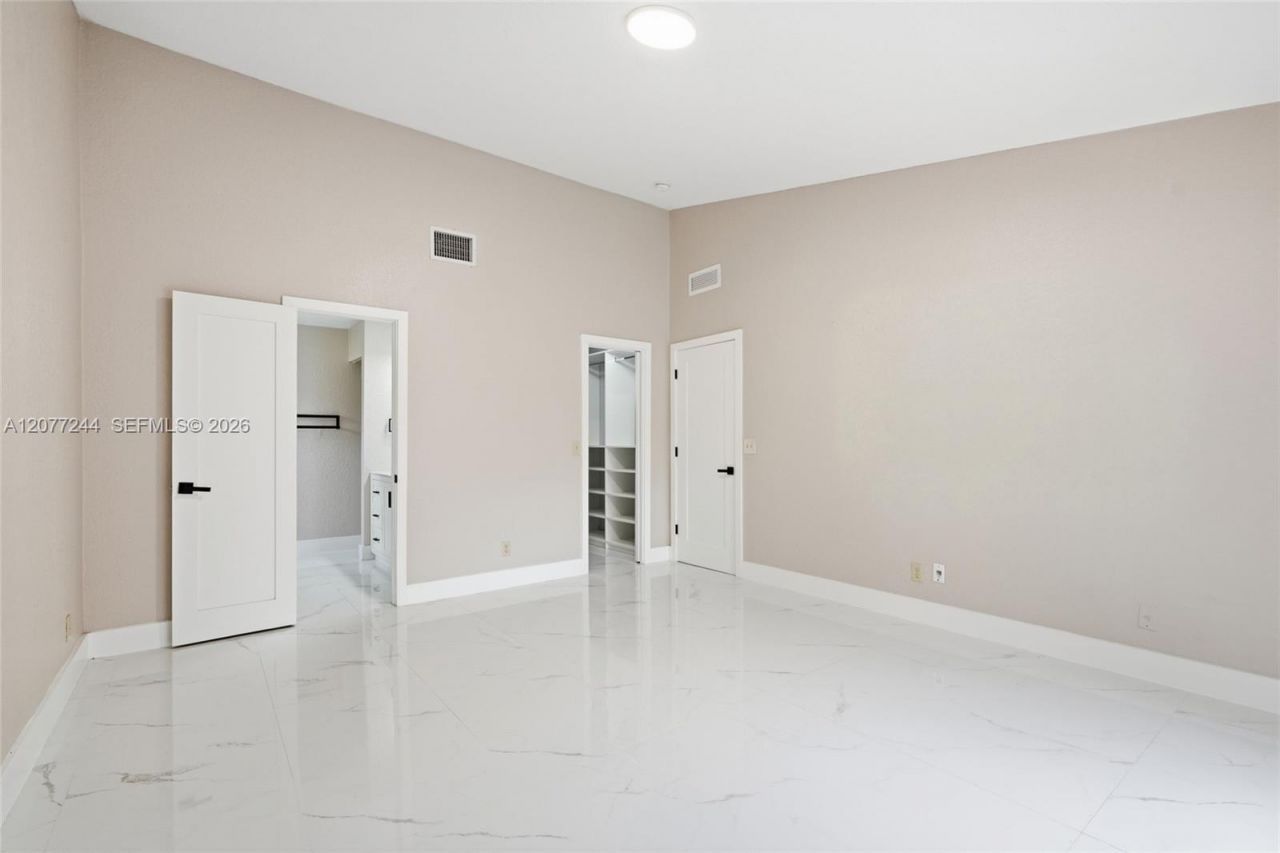 3309 NW 94th Ave , Sunrise, FL 33351 Photo