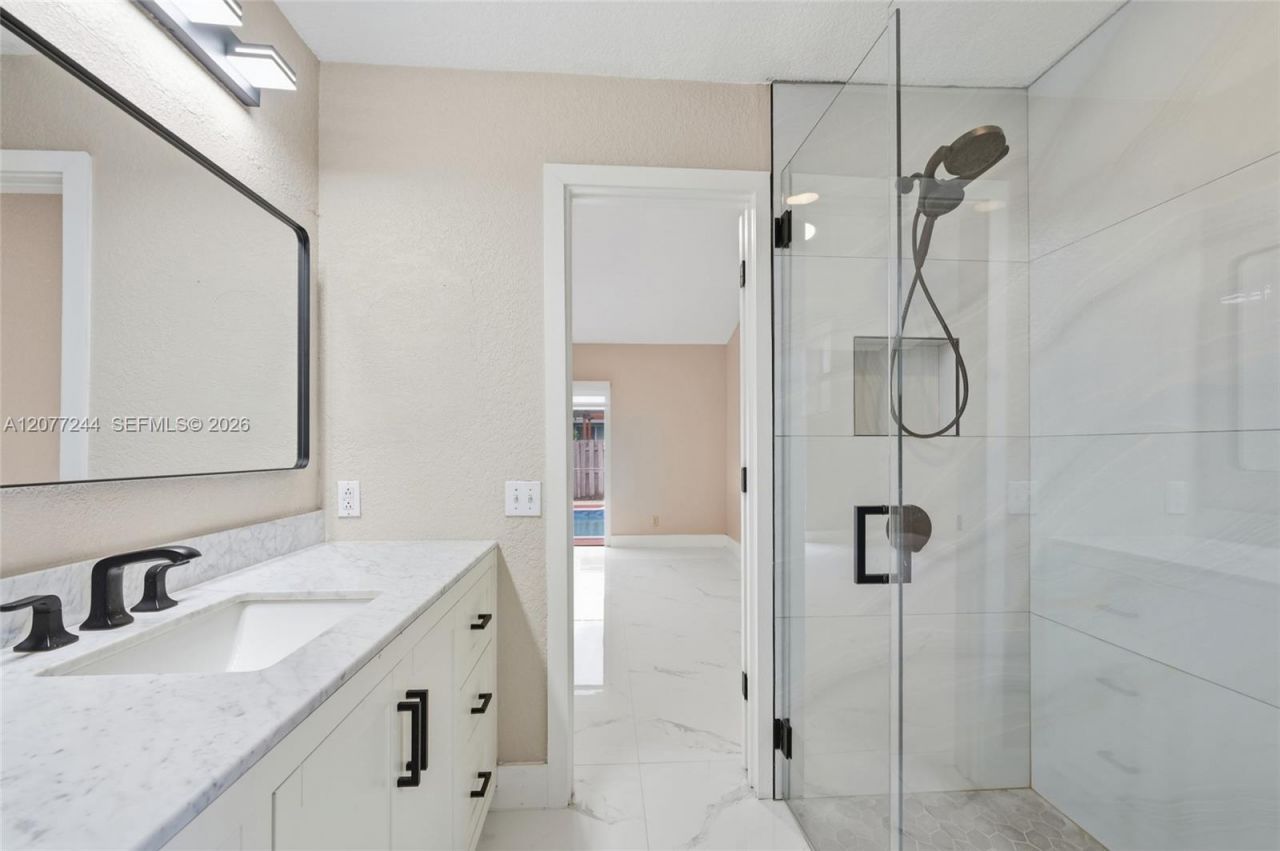 3309 NW 94th Ave , Sunrise, FL 33351 Photo