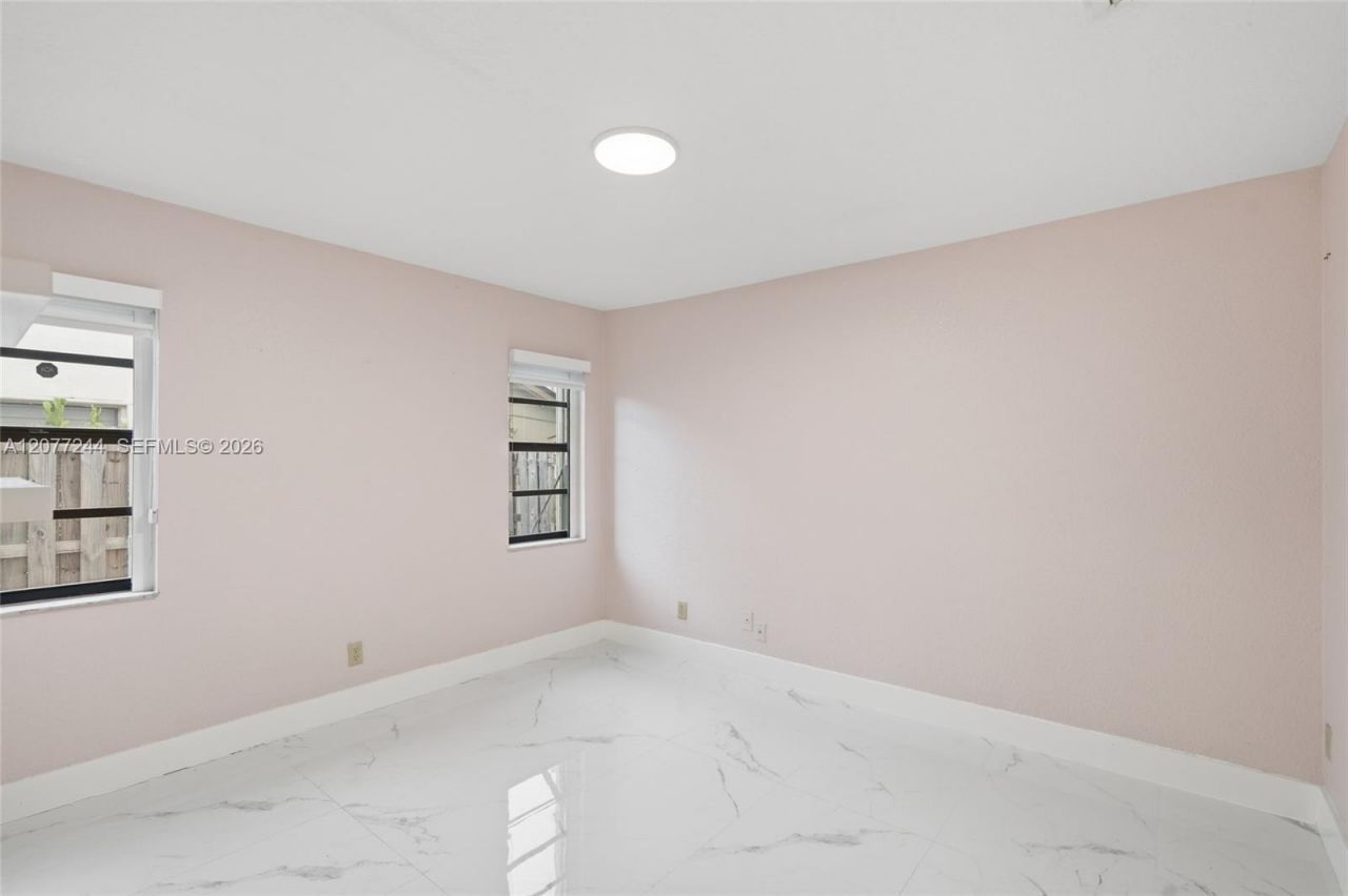 3309 NW 94th Ave , Sunrise, FL 33351 Photo