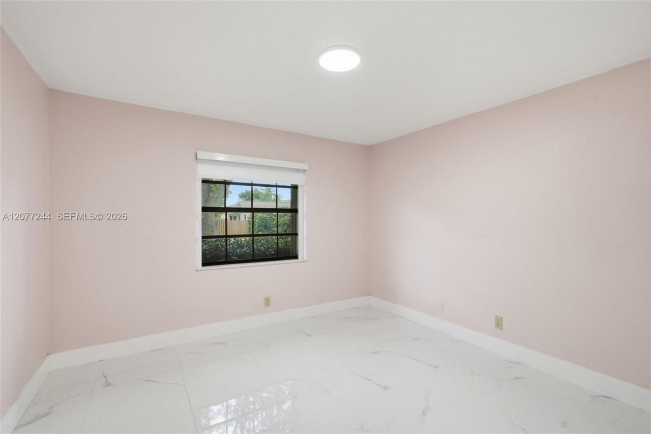 3309 NW 94th Ave , Sunrise, FL 33351 Photo