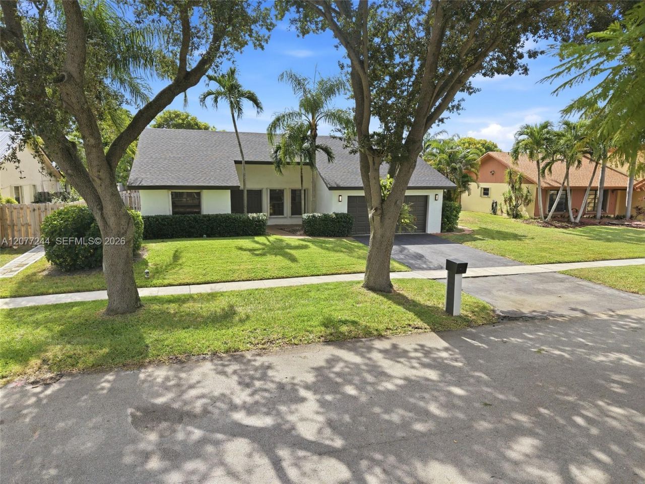 3309 NW 94th Ave , Sunrise, FL 33351 Photo