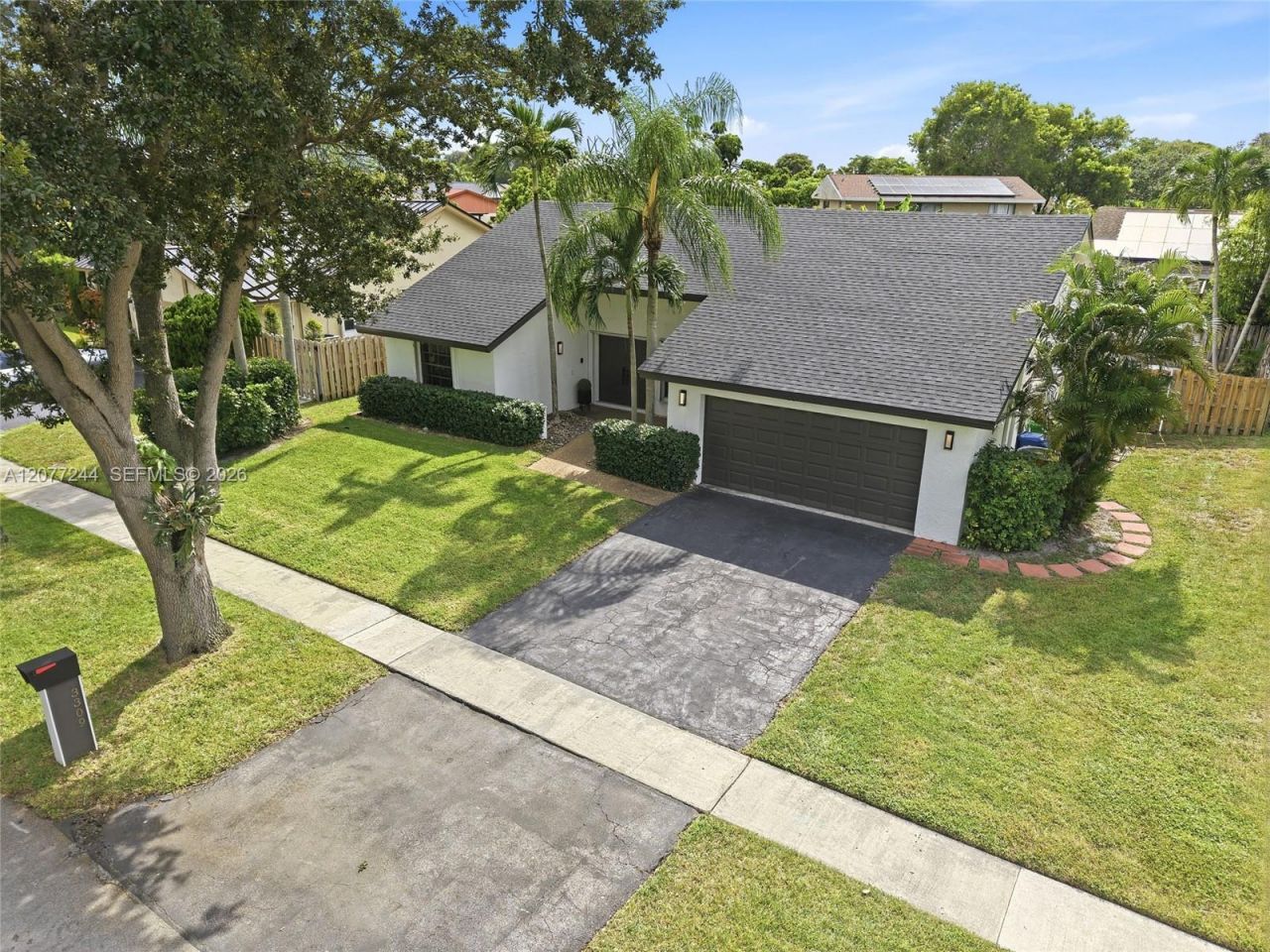 3309 NW 94th Ave , Sunrise, FL 33351 Photo