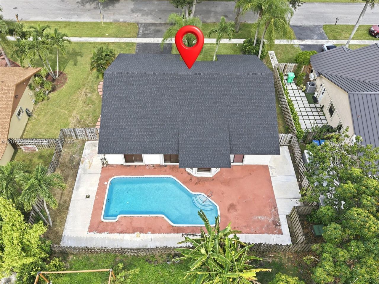 3309 NW 94th Ave , Sunrise, FL 33351 Photo