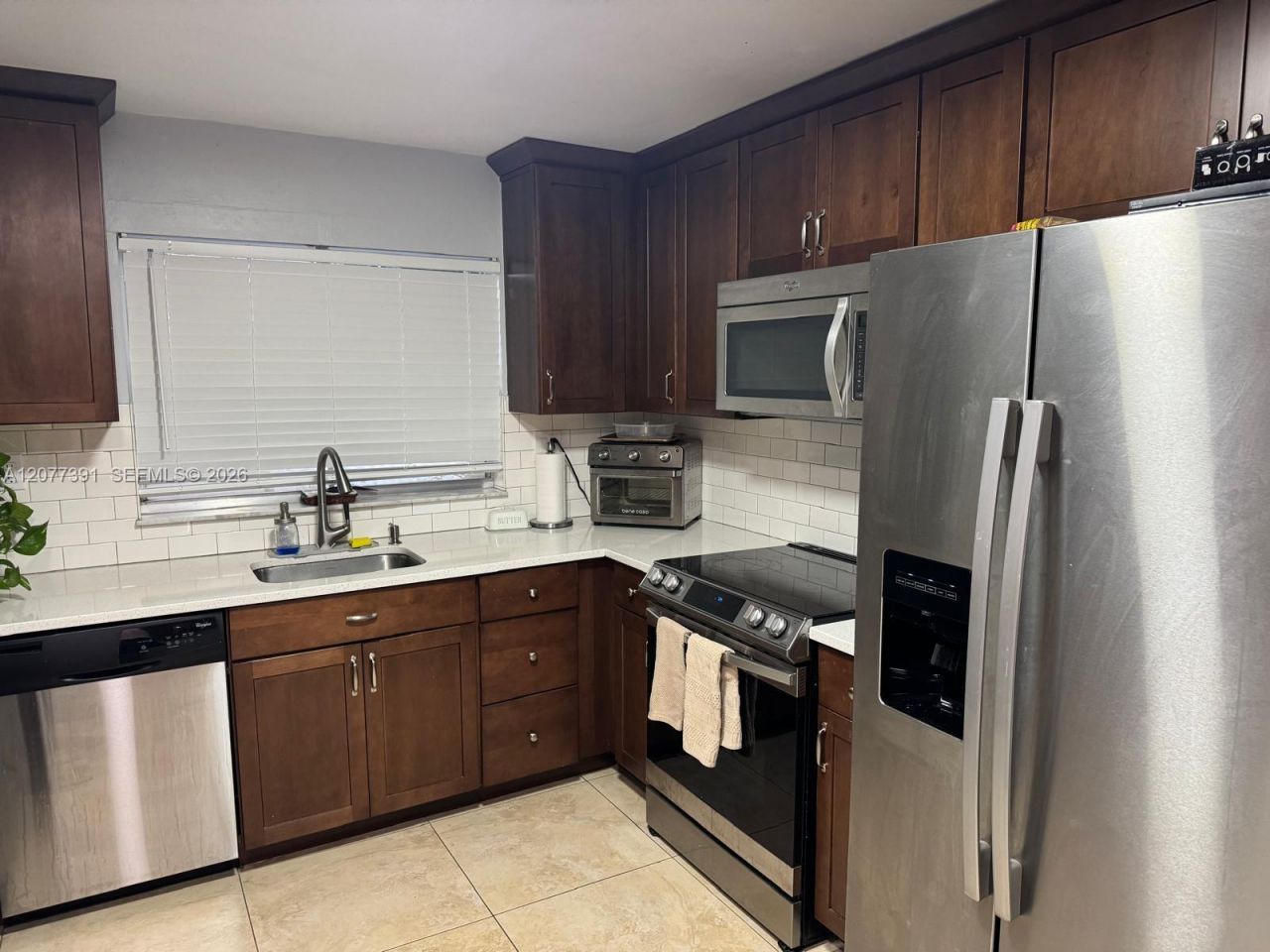 Please Call For Address, Unit 104, Sunrise, FL 33322 Photo